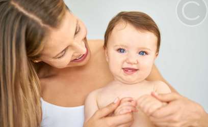 Maternal Instinct & Motherhood: Reality and Myths